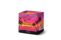 Stimulating Shampoo Bar