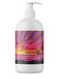 Botanical Hydration Conditioner