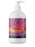 Botanical Hydration Cleanser