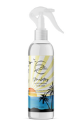 Stimulating Moisturizing Hair Mist